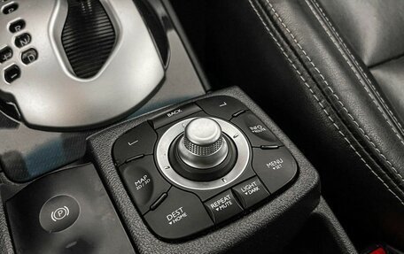 Renault Koleos I рестайлинг 2, 2013 год, 1 147 000 рублей, 15 фотография