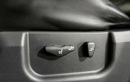 Renault Koleos I рестайлинг 2, 2013 год, 1 147 000 рублей, 16 фотография