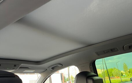 Volkswagen Tiguan II, 2018 год, 2 950 000 рублей, 6 фотография