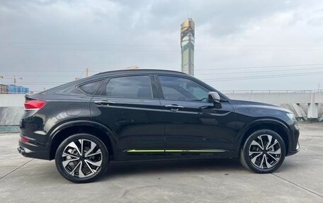 Geely Tugella FY11, 2021 год, 1 570 002 рублей, 7 фотография