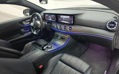 Mercedes-Benz E-Класс, 2019 год, 4 099 000 рублей, 17 фотография