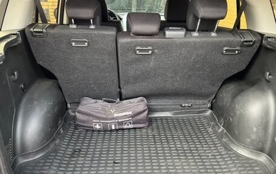 Suzuki Grand Vitara, 2012 год, 1 250 000 рублей, 1 фотография