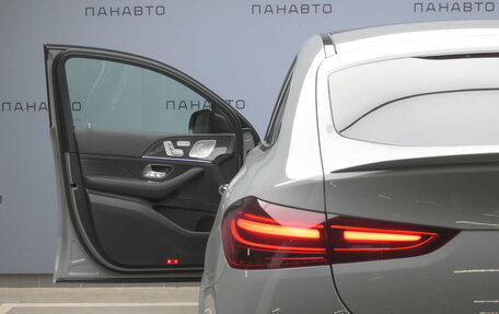 Mercedes-Benz GLE Coupe AMG, 2024 год, 19 150 000 рублей, 18 фотография