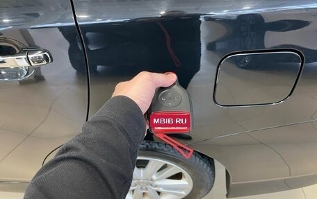 Toyota Wish II, 2009 год, 1 379 000 рублей, 24 фотография