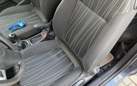 Opel Corsa D, 2008 год, 480 000 рублей, 7 фотография