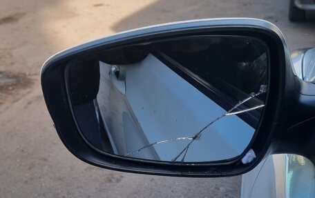 Hyundai Solaris II рестайлинг, 2012 год, 700 000 рублей, 5 фотография