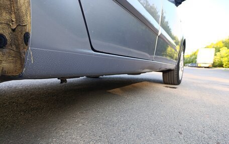 Opel Astra H, 2009 год, 420 000 рублей, 12 фотография