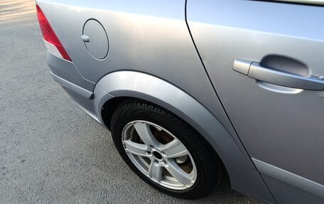 Opel Astra H, 2009 год, 420 000 рублей, 11 фотография