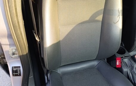 Opel Astra H, 2009 год, 420 000 рублей, 21 фотография