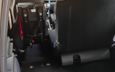Mitsubishi Colt VI рестайлинг, 2007 год, 460 000 рублей, 12 фотография