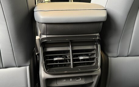 Geely Atlas, 2024 год, 4 017 190 рублей, 21 фотография