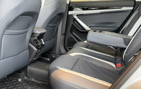 Geely Atlas, 2024 год, 4 017 190 рублей, 20 фотография