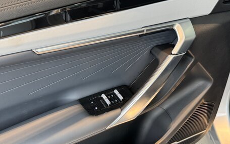 Geely Atlas, 2024 год, 4 017 190 рублей, 18 фотография