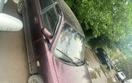 Mazda 626, 1994 год, 100 000 рублей, 2 фотография