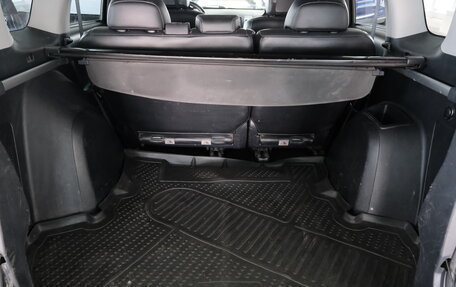 Peugeot 4007, 2011 год, 1 199 000 рублей, 24 фотография