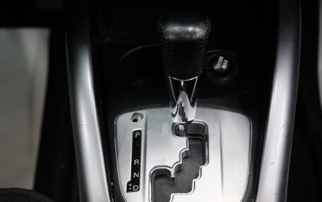 Peugeot 4007, 2011 год, 1 199 000 рублей, 18 фотография