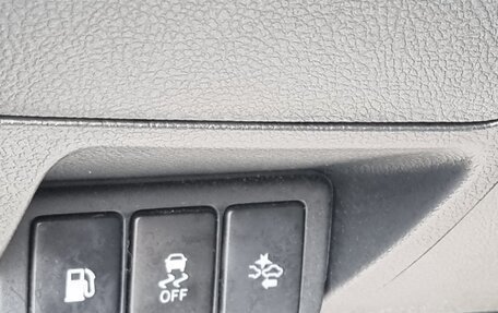 Toyota Avensis III рестайлинг, 2018 год, 1 888 888 рублей, 21 фотография