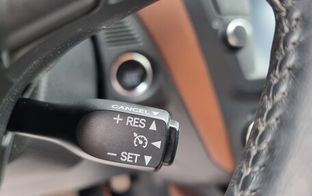 Toyota Avensis III рестайлинг, 2018 год, 1 888 888 рублей, 31 фотография