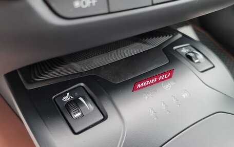 Toyota Avensis III рестайлинг, 2018 год, 1 888 888 рублей, 32 фотография