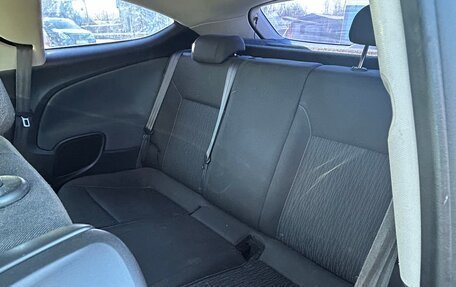 Opel Astra J, 2014 год, 990 000 рублей, 5 фотография