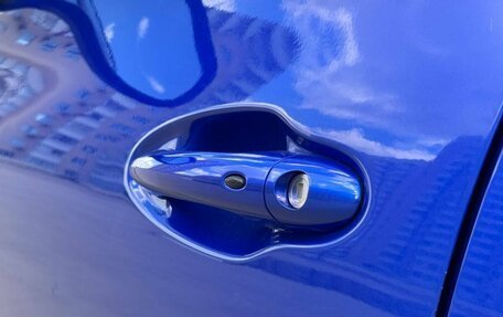 Chery Tiggo 4 I рестайлинг, 2022 год, 1 050 000 рублей, 5 фотография