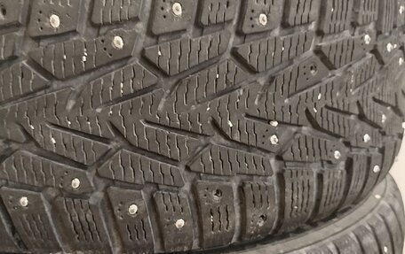 Toyota Camry, 2007 год, 1 400 000 рублей, 11 фотография