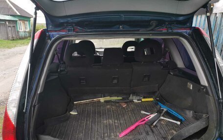 Mitsubishi Lancer IX, 2008 год, 480 000 рублей, 6 фотография