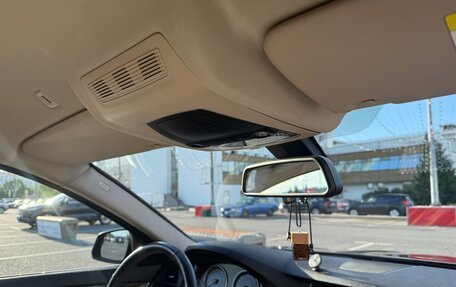 BMW 5 серия, 2013 год, 2 100 000 рублей, 11 фотография