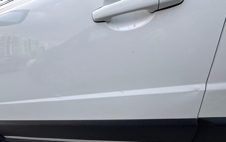Volvo XC70 II рестайлинг, 2015 год, 2 100 000 рублей, 19 фотография