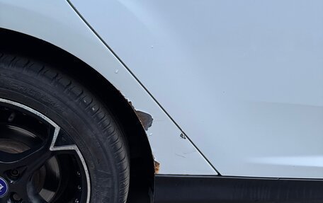 Ford Focus III, 2011 год, 670 000 рублей, 6 фотография