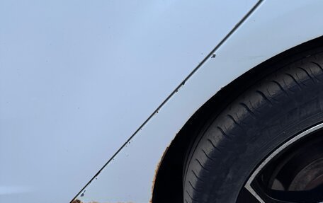 Ford Focus III, 2011 год, 670 000 рублей, 10 фотография