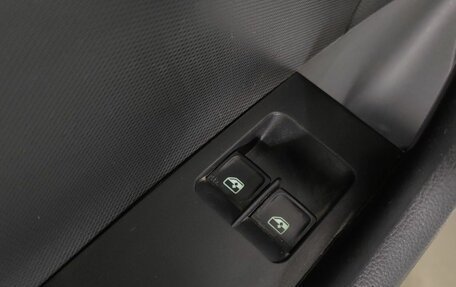 Skoda Rapid I, 2018 год, 1 199 000 рублей, 16 фотография