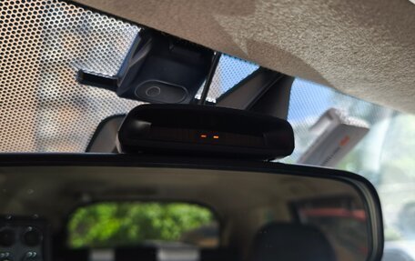 Mitsubishi Outlander III рестайлинг 3, 2012 год, 1 120 000 рублей, 3 фотография