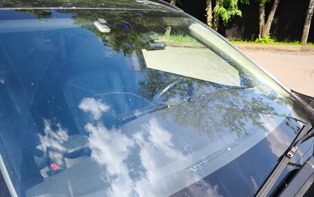Mitsubishi Outlander III рестайлинг 3, 2012 год, 1 120 000 рублей, 9 фотография