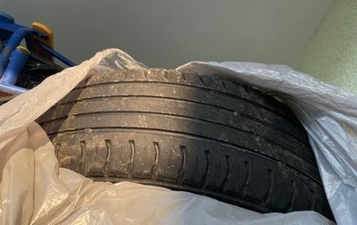 Hyundai Accent II, 2008 год, 270 000 рублей, 1 фотография