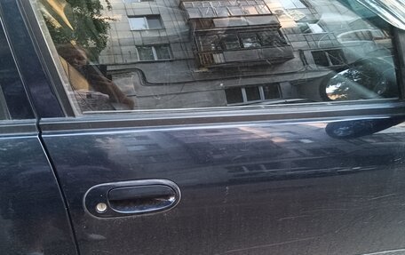 Nissan Almera Classic, 2011 год, 399 000 рублей, 9 фотография