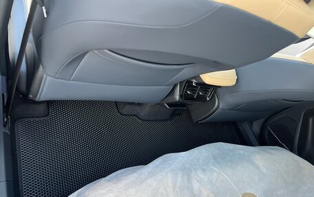 Geely Atlas, 2024 год, 2 600 000 рублей, 19 фотография