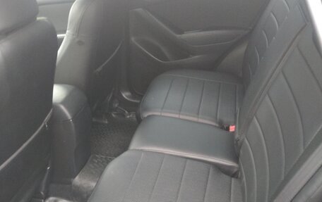 Mazda CX-5 II, 2017 год, 1 999 900 рублей, 22 фотография