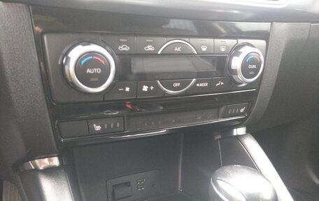 Mazda CX-5 II, 2017 год, 1 999 900 рублей, 28 фотография