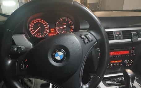 BMW 3 серия, 2010 год, 1 250 000 рублей, 6 фотография
