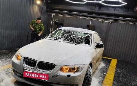 BMW 3 серия, 2010 год, 1 250 000 рублей, 4 фотография