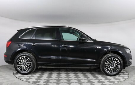 Audi Q5, 2010 год, 1 299 000 рублей, 4 фотография