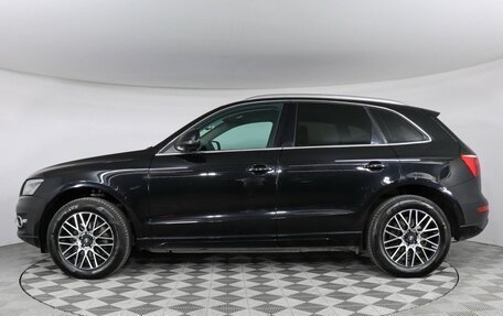 Audi Q5, 2010 год, 1 299 000 рублей, 8 фотография