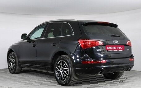 Audi Q5, 2010 год, 1 299 000 рублей, 7 фотография
