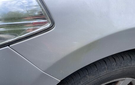 Nissan Tiida, 2011 год, 999 000 рублей, 5 фотография
