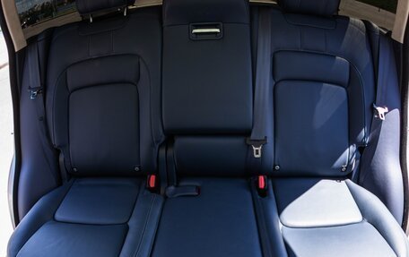 Land Rover Range Rover IV рестайлинг, 2020 год, 8 500 000 рублей, 14 фотография