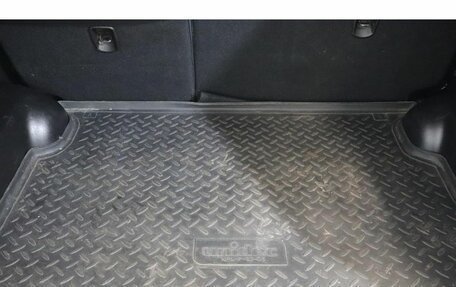 SsangYong Actyon II рестайлинг, 2012 год, 685 000 рублей, 14 фотография