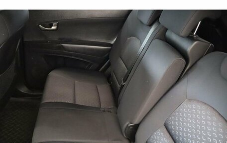 SsangYong Actyon II рестайлинг, 2012 год, 685 000 рублей, 7 фотография
