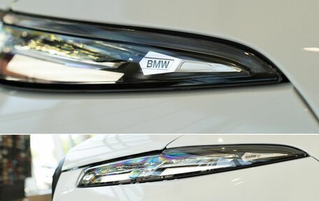 BMW X7, 2024 год, 18 550 000 рублей, 14 фотография