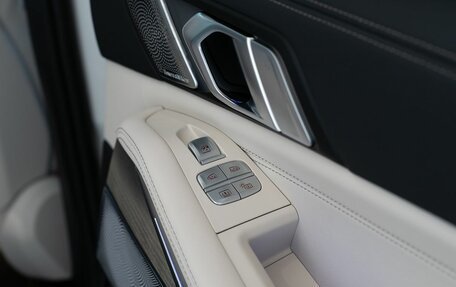BMW X7, 2024 год, 18 550 000 рублей, 22 фотография